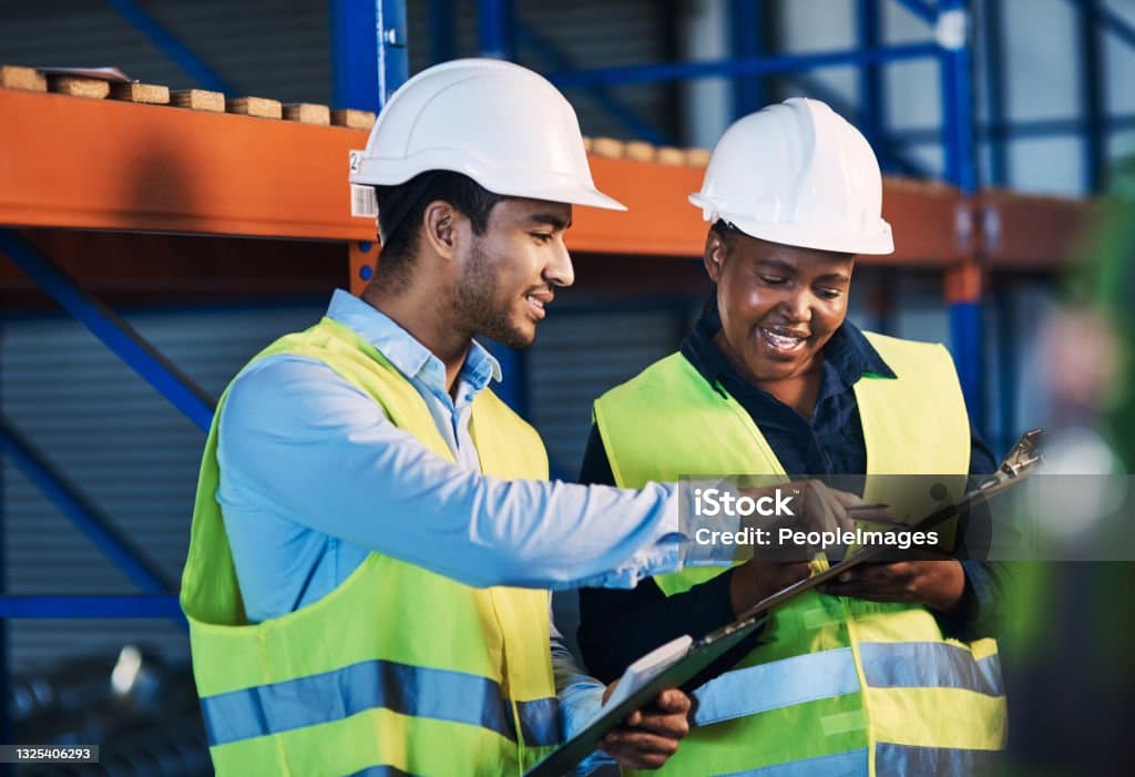 The Future of the Gig Economy