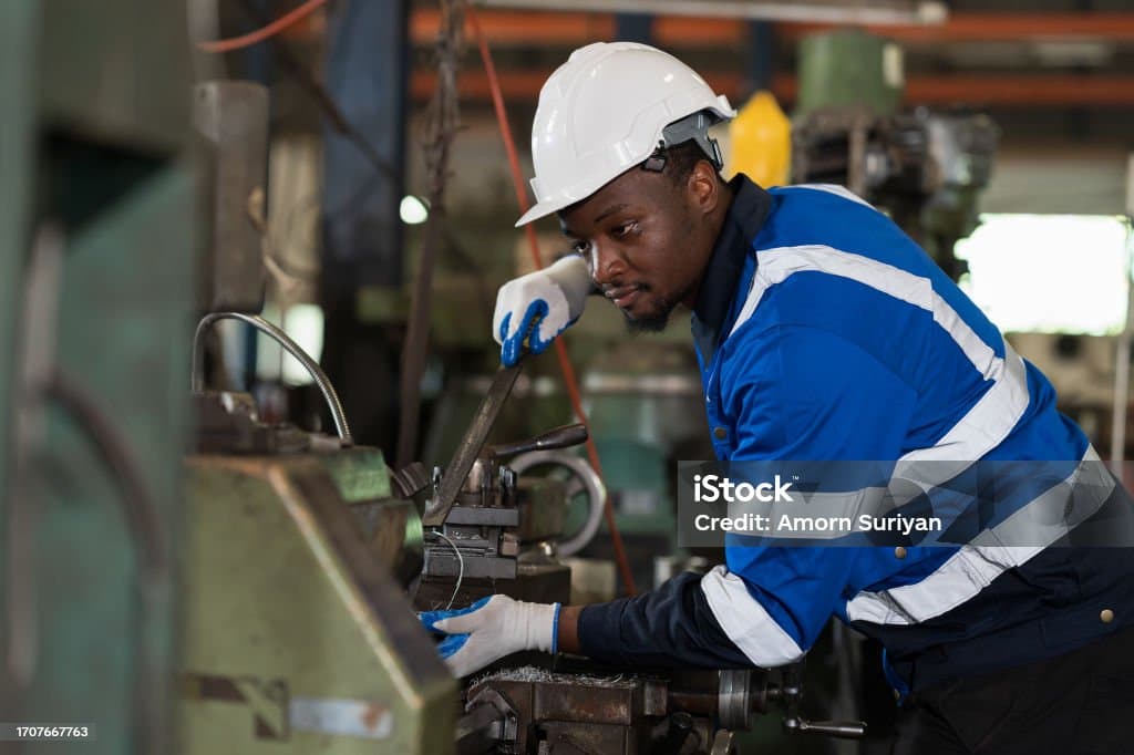 Understanding the Benefits of Flexible Work